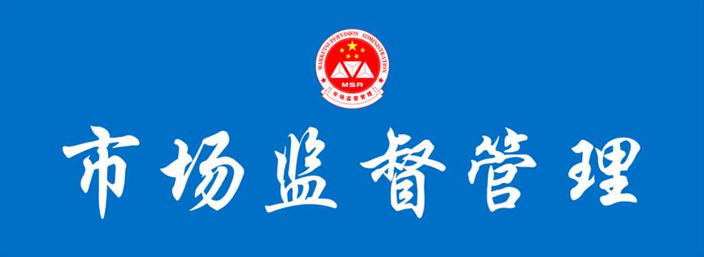 你真的會(huì )“吃醋”嗎？