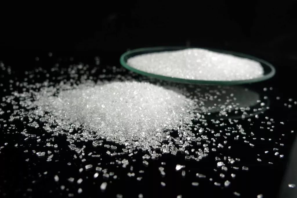 江蘇通報12批次不合格食品領(lǐng)域涉及微生物污染、食品添加劑