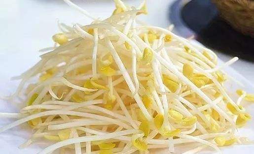 黑龍江檢出豆芽、酸菜、風(fēng)味紅腸涉及食品添加劑超標微生物超標！