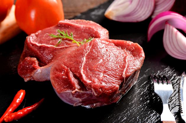 什么是“人造肉”？人造肉是否存在食品安全問(wèn)題？