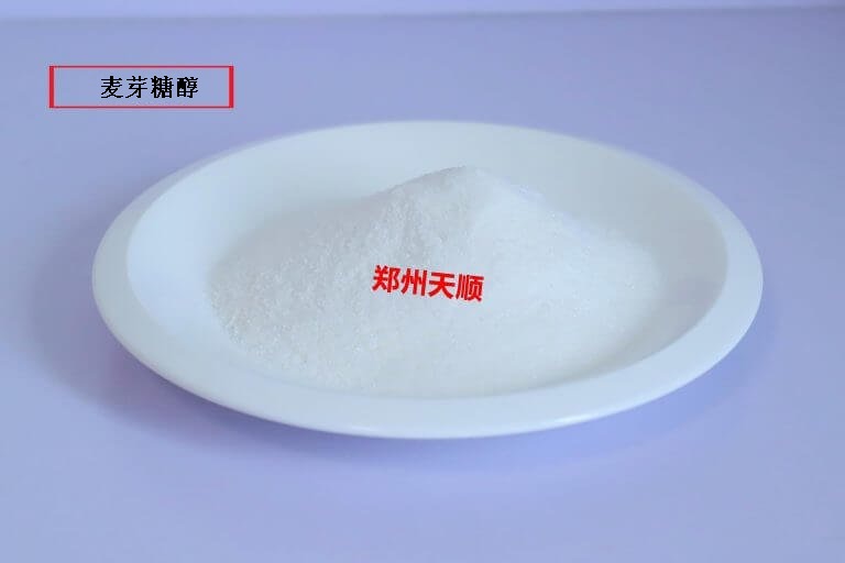 無(wú)糖、健康、甜感適口成為功能性甜味劑新焦點(diǎn)