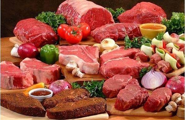 肉制品中常見(jiàn)的食品添加劑 你知道有哪些嗎
