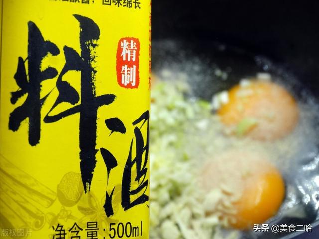 日常飲食，注意這3種高嘌呤調味料家家都有，用量需注意