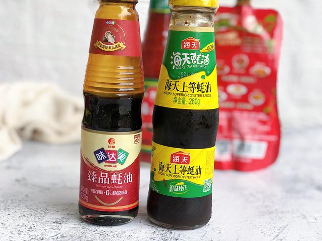 這7種調味品要放冰箱冷藏，常溫易變質(zhì)，為了家人健康，建議看看