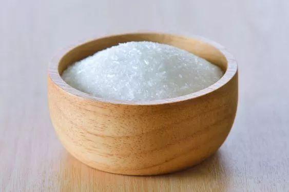 雞精到底有沒(méi)有害？怎樣健康的吃出“鮮味”？
