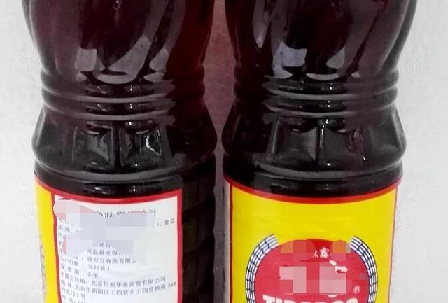 這個(gè)調味品在南方很常見(jiàn)，提鮮增香，去腥除膩，北方卻很少有人用