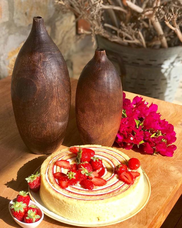 關(guān)于食品級添加物-乳化劑，我有話(huà)要說(shuō)【面包干貨筆記系列7】