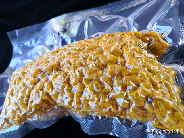 老壇玉米怎么制作的？解密商品發(fā)酵餌，配方讓釣魚(yú)人難懂