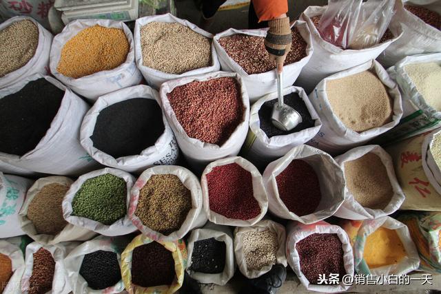到底什么是抗氧化？這些天然抗氧化劑你要知道（上）