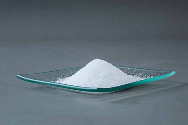 赤蘚糖醇和木糖醇對變異鏈球菌生長(cháng)和產(chǎn)酸作用的對比研究