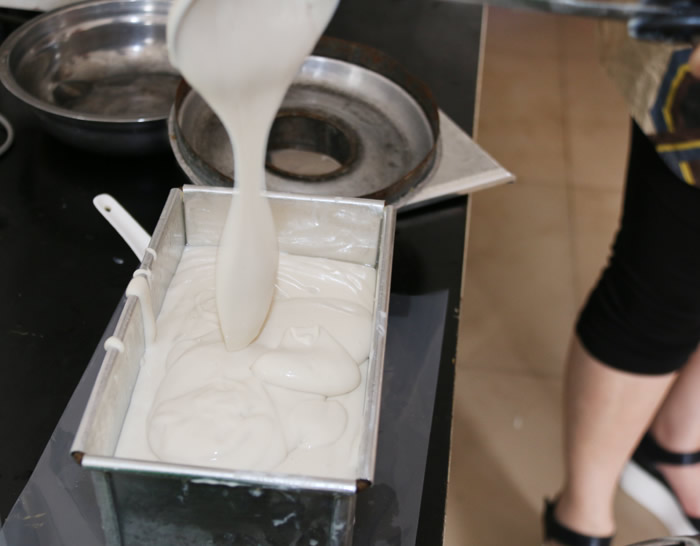 TG酶（千頁(yè)豆腐，仿生素食專(zhuān)用）食品級谷氨酰胺轉氨酶正常值是多少？