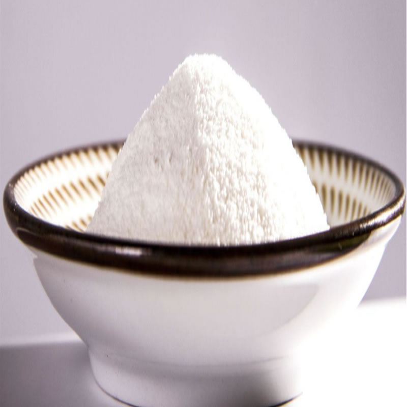 木瓜蛋白酶與堿性蛋白酶，誰(shuí)更適合水解金槍魚(yú)生產(chǎn)金槍魚(yú)活性肽？