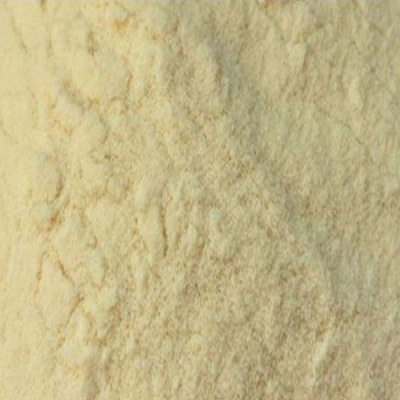 試劑級牛骨蛋白胨生產(chǎn)還在使用豬胰酶嗎? 試劑級牛骨蛋白胨生產(chǎn)還在使用豬胰酶嗎?