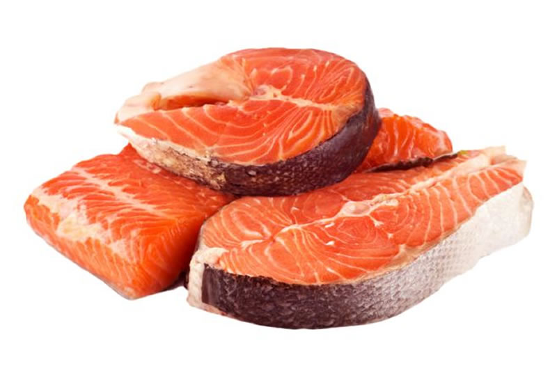 金槍魚(yú)酶解生產(chǎn)寵物誘食劑的影響因素有哪些？