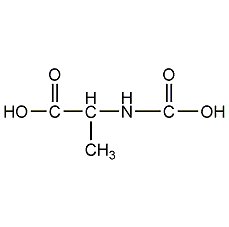 N-乙?；?L-丙氨酸