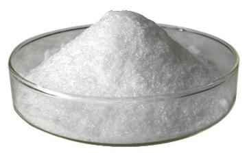 甘露醇的作用與副作用有哪些？