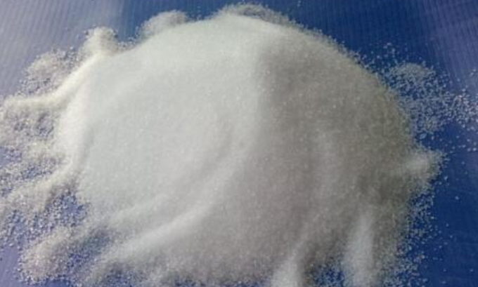 氯化鉀的作用與用途是什么？