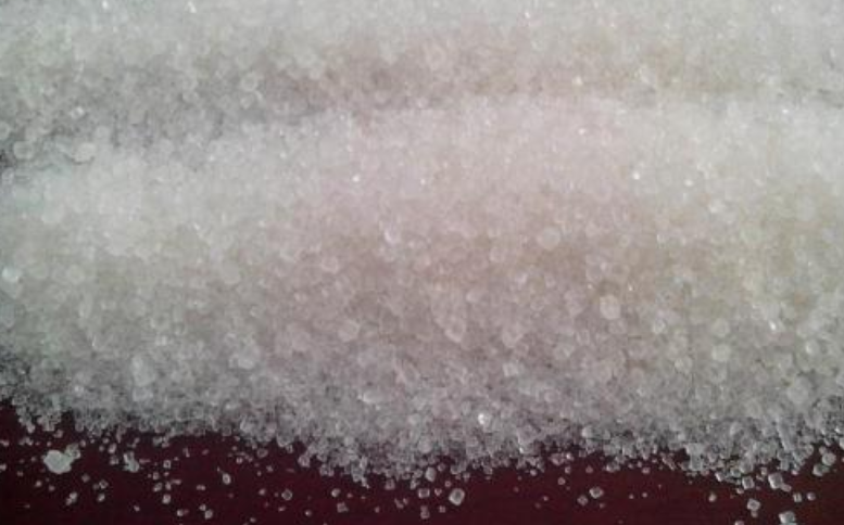 你知道硫酸銨的用途有哪些嗎？