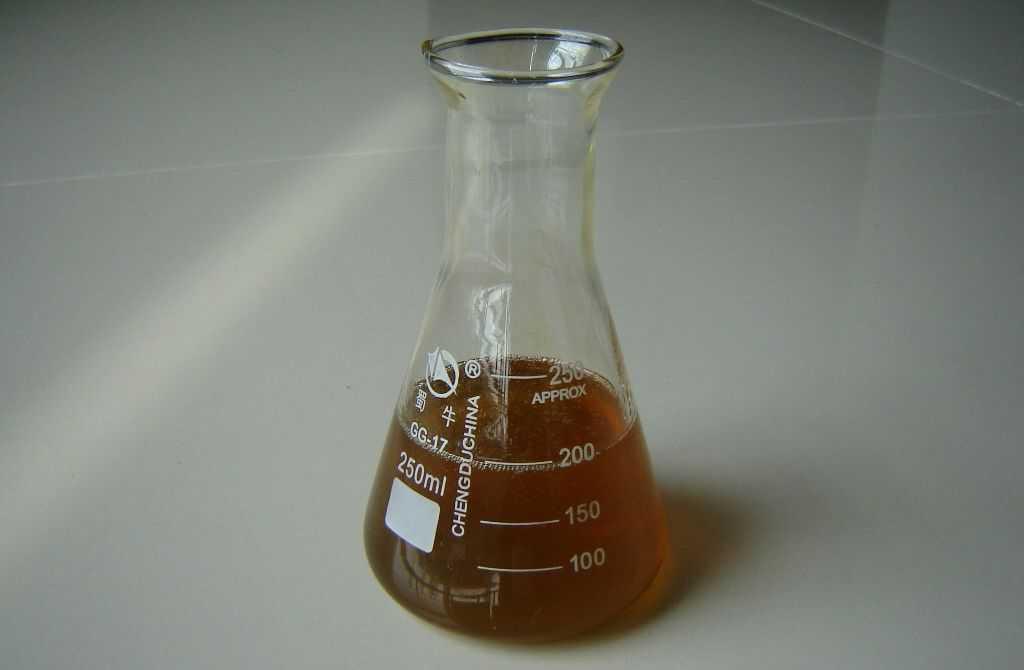 工業(yè)油酸用途有哪些？