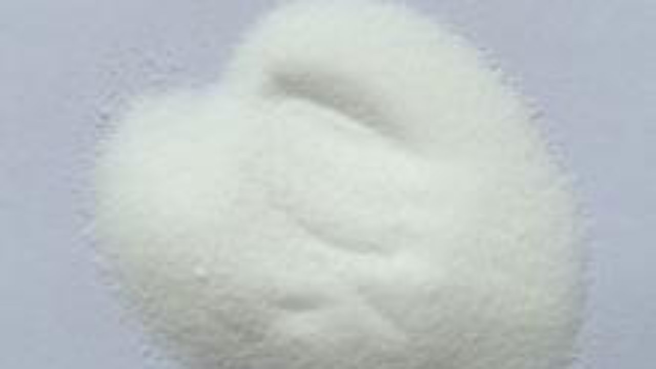 常用的抗氧劑有哪些？如何為抗氧劑分類(lèi)？