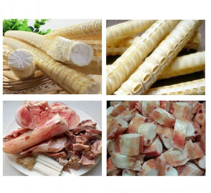 硫酸軟骨素是從哪里提取出來(lái)的？