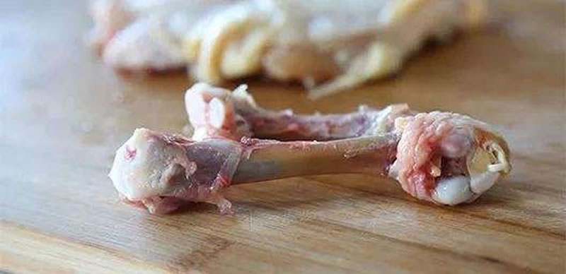 雞腿骨酶解生產(chǎn)硫酸軟骨素如何提高澄清度？